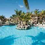 Hotel Palm Oasis