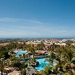 Palm Oasis Hotel Maspalomas (Gran Canaria)