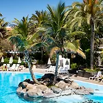 Hotel Palm Oasis Maspalomas (Gran Canaria)