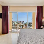 Hotel Palm Oasis Maspalomas (Gran Canaria)