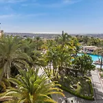 Palm Oasis Maspalomas (Gran Canaria)