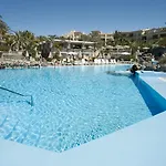 Palm Oasis 3*