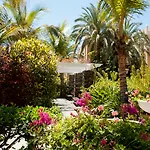 Palm Oasis Maspalomas (Gran Canaria)