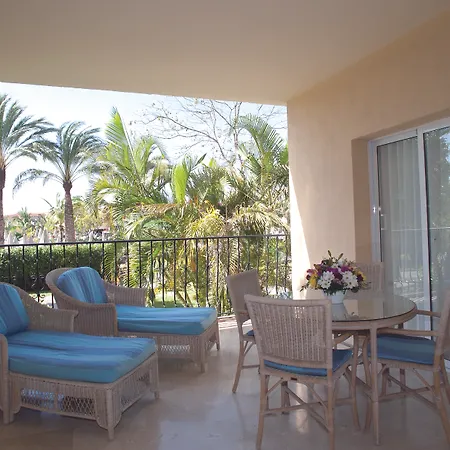 Palm Oasis Maspalomas Отель 3*