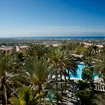 Palm Oasis 3* Маспаломас