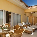 Palm Oasis 3* Маспаломас