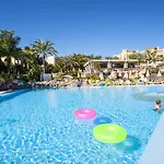 Palm Oasis Hotel Maspalomas (Gran Canaria)