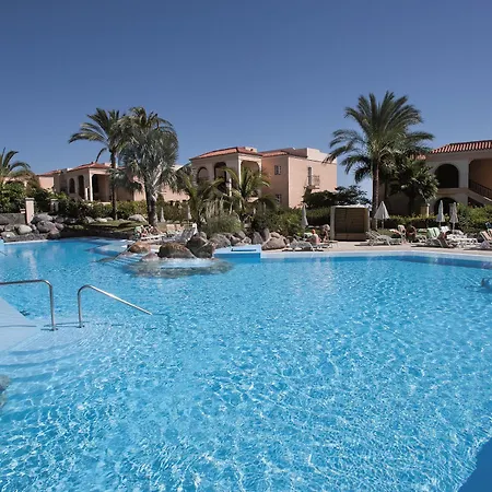 Palm Oasis Maspalomas Hotel Maspalomas (Gran Canaria)