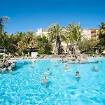 Palm Oasis Szálloda