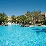 Palm Oasis Szálloda