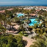 Palm Oasis Szálloda
