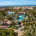 Szálloda Palm Oasis Maspalomas