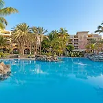 Palm Oasis Szálloda
