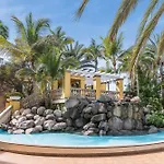 Palm Oasis 3* Maspalomas