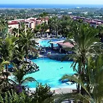 Palm Oasis Szálloda Maspalomas