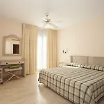 Palm Oasis Szálloda Maspalomas