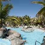 Palm Oasis Szálloda 3*
