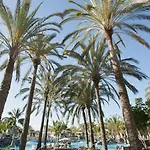 Palm Oasis Maspalomas