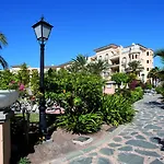 Palm Oasis Szálloda Maspalomas