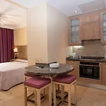 Palm Oasis 3* Maspalomas