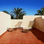 Palm Oasis 3* Maspalomas